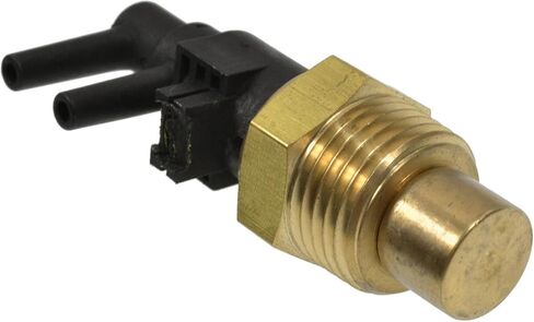 Replacement Ported Vacuum Switch for 1978-1988 Buick, Chevrolet, GMC, Oldsmobile, Pontiac in Saudi Arabia