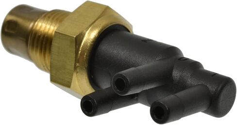 Replacement Ported Vacuum Switch for 1967-1991 Chrysler, Dodge, Ford, Jeep, Lincoln, Mercury, Plymouth in Saudi Arabia