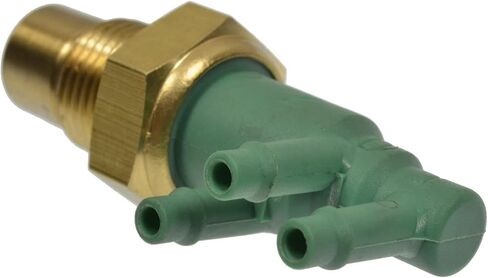 Mechanics Choice Ported Vacuum Switch for 1971-1996 American Motors, Ford, Jeep, Lincoln, Mercury in Saudi Arabia