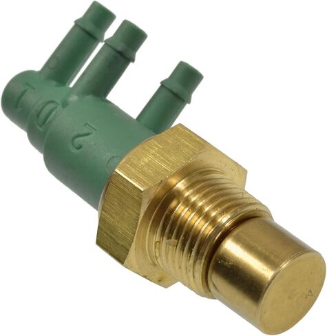 Mechanics Choice Ported Vacuum Switch for 1971-1996 American Motors, Ford, Jeep, Lincoln, Mercury in Saudi Arabia