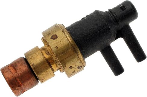 Mechanics Choice Ported Vacuum Switch for 1979-1980 Buick, Chevrolet, Oldsmobile, Pontiac in Saudi Arabia