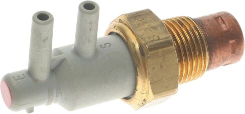 Mechanics Choice Choice Switch Switch for 1984 Honda Accord ، Civic ، Prelude in Saudi Arabia