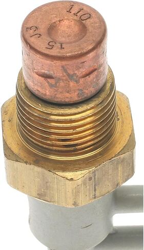 Mechanics Choice Choice Switch Switch for 1984 Honda Accord ، Civic ، Prelude in Saudi Arabia