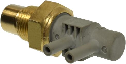 Mechanics Choice Choice Switch Switch Facuum for 1983-1990 Chevrolet ، GMC in Saudi Arabia