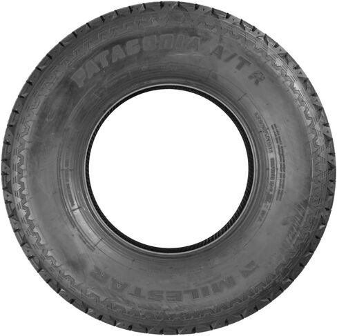 Milestar Patagonia A/T R LT275/70R17 E/10PLY BSW in Saudi Arabia