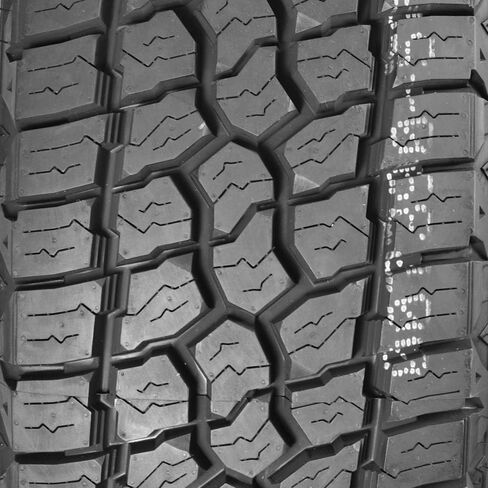 Milestar Patagonia A/T R LT275/70R17 E/10PLY BSW in Saudi Arabia