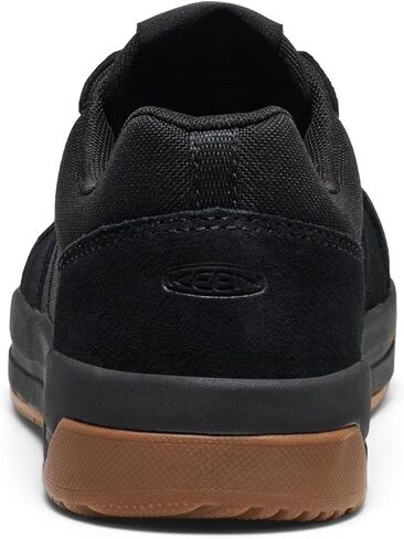 KEEN Utility Women's Kenton Low Height Composite Toe Breathable Work Sneakers in Kuwait