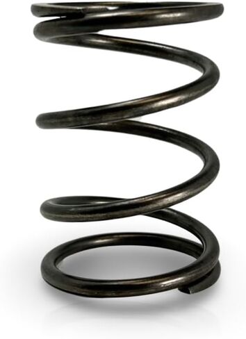 Polaris RZR 800 Ranger 570 Sportsman 570 Black Primary Clutch Spring - 7043594 in Saudi Arabia