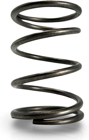 Polaris RZR 800 Ranger 570 Sportsman 570 Black Primary Clutch Spring - 7043594 in Saudi Arabia