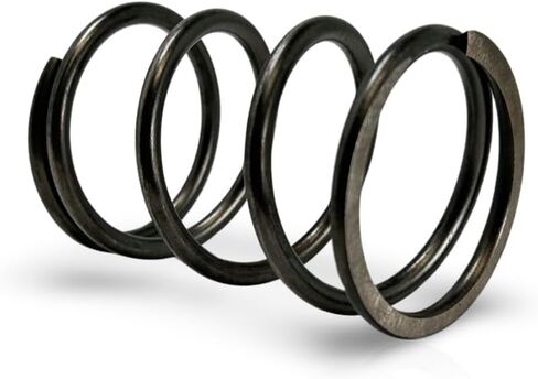 Polaris RZR 800 Ranger 570 Sportsman 570 Black Primary Clutch Spring - 7043594 in Saudi Arabia