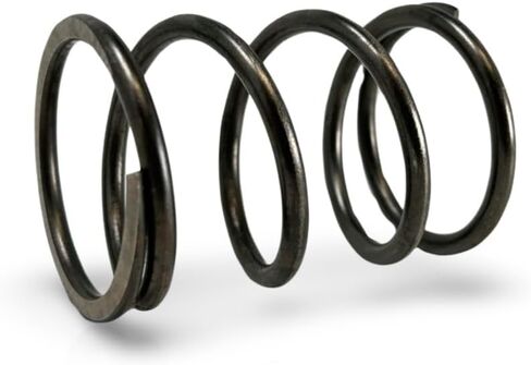 Polaris RZR 800 Ranger 570 Sportsman 570 Black Primary Clutch Spring - 7043594 in Saudi Arabia