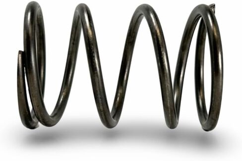 Polaris RZR 800 Ranger 570 Sportsman 570 Black Primary Clutch Spring - 7043594 in Saudi Arabia