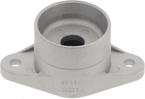 KYB SM5617 - MOUNT SHOCK -STRICT ، Black in Saudi Arabia