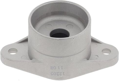 KYB SM5617 - MOUNT SHOCK -STRICT ، Black in Saudi Arabia