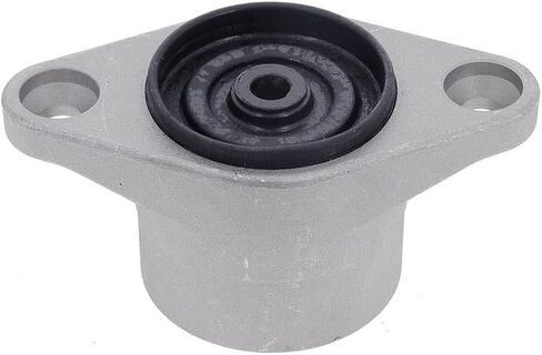 KYB SM5617 - MOUNT SHOCK -STRICT ، Black in Saudi Arabia