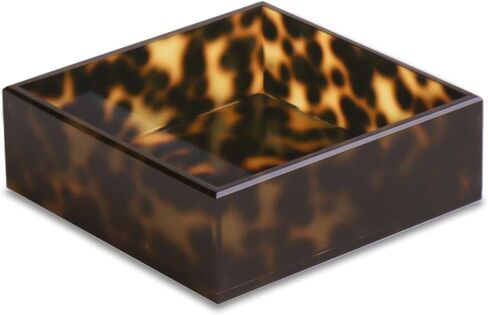 Beatriz Ball 6284 Organic Pearl Napkin Box in Saudi Arabia