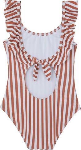 Gottex Kids Ditsy Dream Square Square Neck Shown in Kuwait