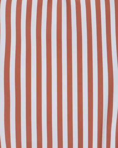 Gottex Kids Ditsy Dream Square Square Neck Shown in Kuwait