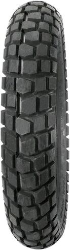Bridgestone TW42 Series 120/90-18 Rear Tire 38956 in Saudi Arabia