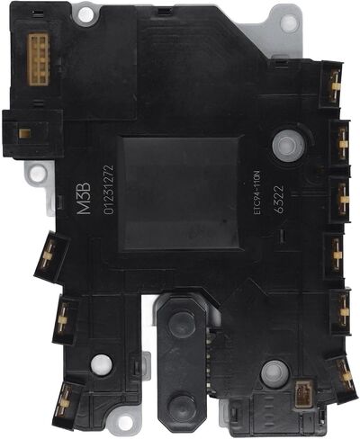 Car Control Unit, Control Module RE7R01A TCU TCM for EX37 Q60 M56 FX50 FX50S G37 370Z in Saudi Arabia
