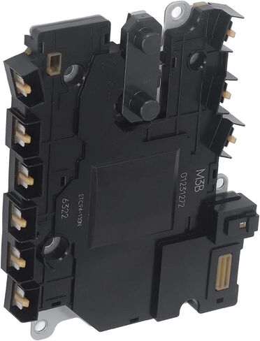 Car Control Unit, Control Module RE7R01A TCU TCM for EX37 Q60 M56 FX50 FX50S G37 370Z in Saudi Arabia