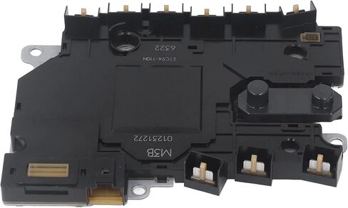 Car Control Unit, Control Module RE7R01A TCU TCM for EX37 Q60 M56 FX50 FX50S G37 370Z in Saudi Arabia