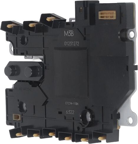 Car Control Unit, Control Module RE7R01A TCU TCM for EX37 Q60 M56 FX50 FX50S G37 370Z in Saudi Arabia