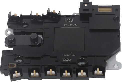 Car Control Unit, Control Module RE7R01A TCU TCM for EX37 Q60 M56 FX50 FX50S G37 370Z in Saudi Arabia