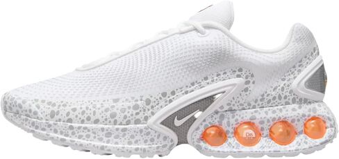 Nike Air Max DN Men's Men's Premium Electric Shoes in Saudi Arabia