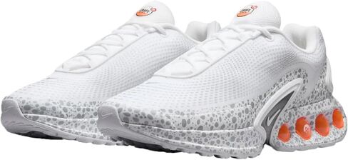 Nike Air Max DN Men's Men's Premium Electric Shoes in Saudi Arabia