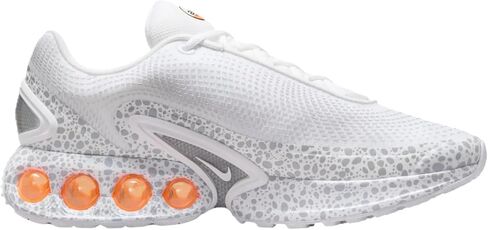 Nike Air Max DN Men's Men's Premium Electric Shoes in Saudi Arabia