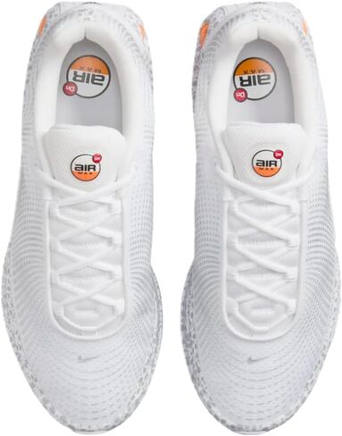 Nike Air Max DN Men's Men's Premium Electric Shoes in Saudi Arabia