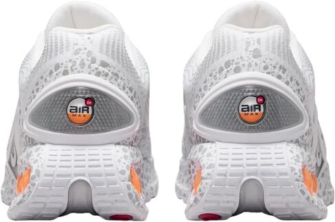 Nike Air Max DN Men's Men's Premium Electric Shoes in Saudi Arabia