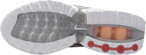 Nike Air Max DN Men's Men's Premium Electric Shoes in Saudi Arabia