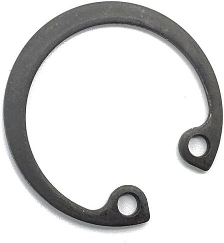 Polaris ATV Cross & Bearing Nongrease Kit, Genuine OEM Part 2204320, Qty 1 in Saudi Arabia