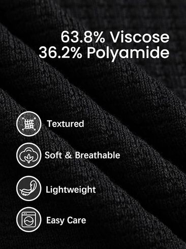 Les umes Mens Short Sleeve Polo Shirts Knitted V Neck Tee Summer Casual Breathable Poloshirts in Saudi Arabia