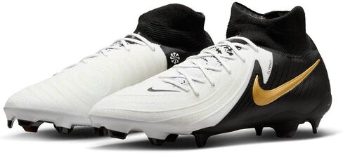 Nike Men's Phantom Luna Ii Pro Fg Football Boots in Saudi Arabia