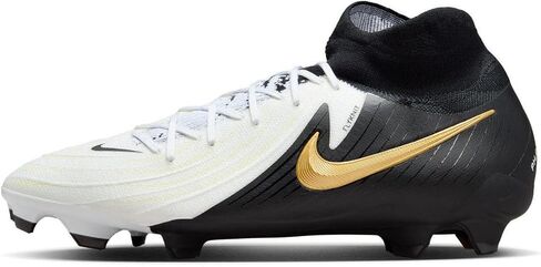 Nike Men's Phantom Luna Ii Pro Fg Football Boots in Saudi Arabia