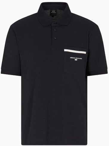 Armani Exchange Men's Casual in Saudi Arabia