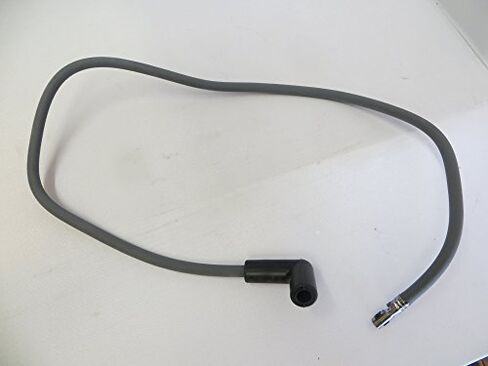 Speed Queen 70006201 Lead, HIGH Voltage in Saudi Arabia