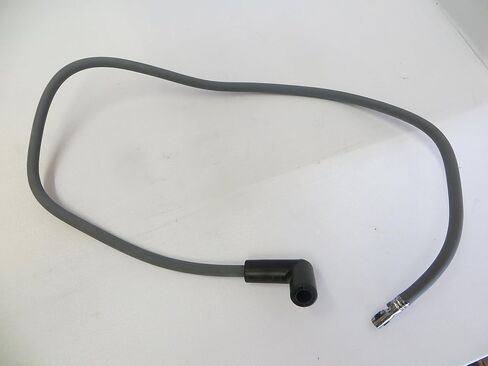 Speed Queen 70006201 Lead, HIGH Voltage in Saudi Arabia