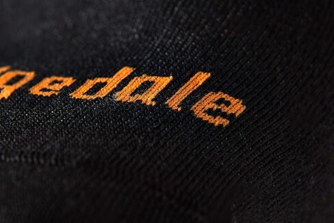 Bridgedale Ultra Fit Ski-Merino Endurance Socks in Kuwait
