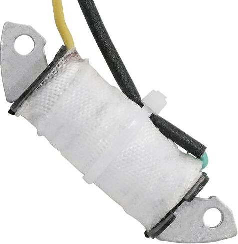Caltric Stator متوافق مع Honda ATC185 1980 / ATC185S 1981 / ATC200 1981 31120-958-003 in Saudi Arabia