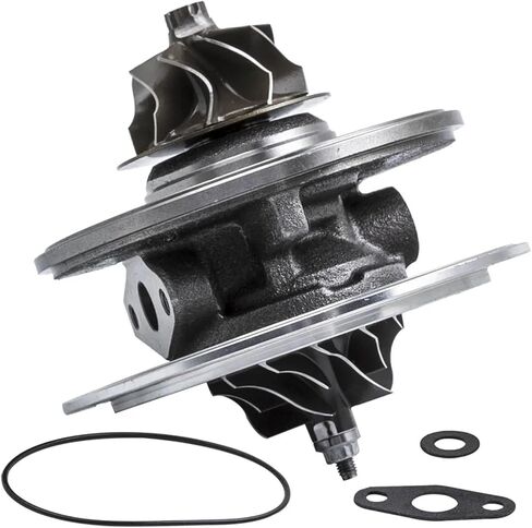 خرطوشة Turbo Core متوافقة مع A4 A6 A8 Skoda Superb 2.5 TDI GT2052V 454135-5009S in Saudi Arabia