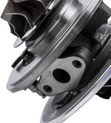 خرطوشة Turbo Core متوافقة مع A4 A6 A8 Skoda Superb 2.5 TDI GT2052V 454135-5009S in Saudi Arabia