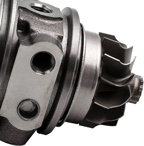 Corbo Cartridge Core متوافق مع SAAB 9.03 2.3L B235R 1999-2000 لـ SAAB 9.05 2.0L B235R 55559825 in Saudi Arabia