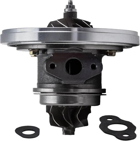Turbo Cartridge Core Compatible For Nissan Navara 1997-2004 3.0L ZD30/HT12 14411-9S001 14411-9S002 14411-9S00A in Saudi Arabia