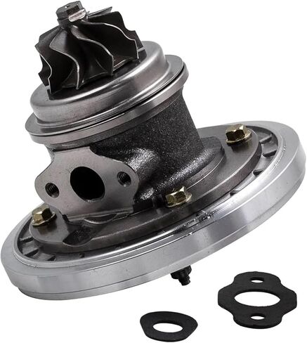 Turbo Cartridge Core Compatible For Nissan Navara 1997-2004 3.0L ZD30/HT12 14411-9S001 14411-9S002 14411-9S00A in Saudi Arabia