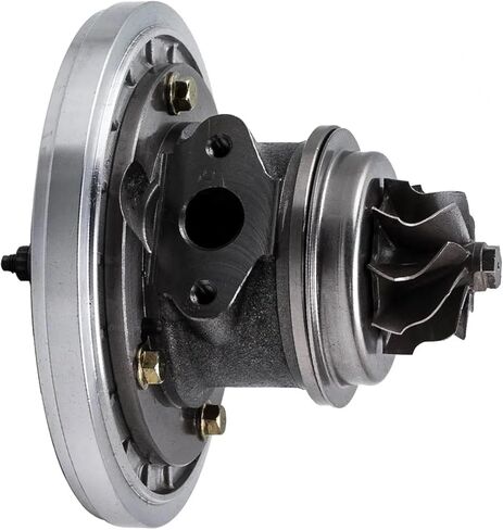 Turbo Cartridge Core Compatible For Nissan Navara 1997-2004 3.0L ZD30/HT12 14411-9S001 14411-9S002 14411-9S00A in Saudi Arabia
