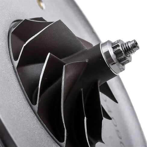 Turbo Cartridge Core Compatible For Nissan Navara 1997-2004 3.0L ZD30/HT12 14411-9S001 14411-9S002 14411-9S00A in Saudi Arabia